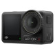 DJI CAMERA OSMO ACTION 4 STANDARD/COMBO CP.OS.00000269.06 DJI