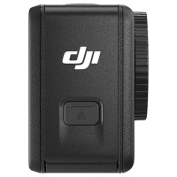 DJI CAMERA OSMO ACTION 4 STANDARD/COMBO CP.OS.00000269.06 DJI