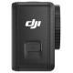 DJI CAMERA OSMO ACTION 4 STANDARD/COMBO CP.OS.00000269.06 DJI