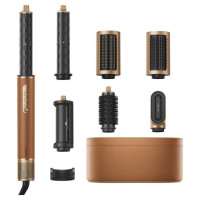 Dreame HAIR STYLER AIRSTYLE PRO/AMF18A DREAME