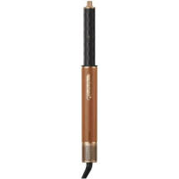 Dreame HAIR STYLER AIRSTYLE PRO/AMF18A DREAME