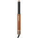 Dreame HAIR STYLER AIRSTYLE PRO/AMF18A DREAME