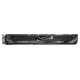 Gigabyte Graphics Card|GIGABYTE|AMD Radeon RX 9060 XT|8 GB|GDDR6|128 bit|PCIE 5.0 16x|Triple slot Fansink|1xHDMI|2xDisplayPort|GV-R9060XTGAMINGOC-8GD