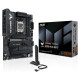 Asus Mainboard|ASUS|AMD X870E|SAM5|ATX|Memory DDR5|Memory slots 4|1xPCI-Express 3.0 1x|1xPCI-Express 4.0 16x|1xPCI-Express 5.0 16x|4xM.2|1xHDMI|4xUSB 2.0|7xUSB 3.2|2xUSB-C|1xRJ45|3xAudio port|TUFGAMX870E-PLUSWIFI7