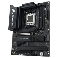 Asus Mainboard|ASUS|AMD X870E|SAM5|ATX|Memory DDR5|Memory slots 4|1xPCI-Express 3.0 1x|1xPCI-Express 4.0 16x|1xPCI-Express 5.0 16x|4xM.2|1xHDMI|4xUSB 2.0|7xUSB 3.2|2xUSB-C|1xRJ45|3xAudio port|TUFGAMX870E-PLUSWIFI7