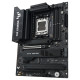 Asus Mainboard|ASUS|AMD X870E|SAM5|ATX|Memory DDR5|Memory slots 4|1xPCI-Express 3.0 1x|1xPCI-Express 4.0 16x|1xPCI-Express 5.0 16x|4xM.2|1xHDMI|4xUSB 2.0|7xUSB 3.2|2xUSB-C|1xRJ45|3xAudio port|TUFGAMX870E-PLUSWIFI7