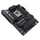 Asus Mainboard|ASUS|AMD X870E|SAM5|ATX|Memory DDR5|Memory slots 4|1xPCI-Express 3.0 1x|1xPCI-Express 4.0 16x|1xPCI-Express 5.0 16x|4xM.2|1xHDMI|4xUSB 2.0|7xUSB 3.2|2xUSB-C|1xRJ45|3xAudio port|TUFGAMX870E-PLUSWIFI7