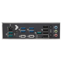 Asus Mainboard|ASUS|AMD X870E|SAM5|ATX|Memory DDR5|Memory slots 4|1xPCI-Express 3.0 1x|1xPCI-Express 4.0 16x|1xPCI-Express 5.0 16x|4xM.2|1xHDMI|4xUSB 2.0|7xUSB 3.2|2xUSB-C|1xRJ45|3xAudio port|TUFGAMX870E-PLUSWIFI7
