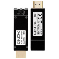 Lindy I/O EXTENDER HDMI 300M/38170 LINDY