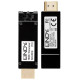 Lindy I/O EXTENDER HDMI 300M/38170 LINDY