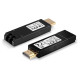 Lindy I/O EXTENDER HDMI 300M/38170 LINDY