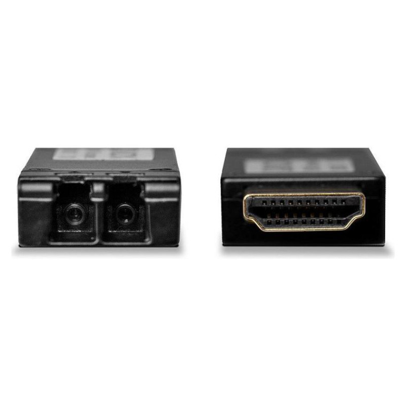 Lindy I/O EXTENDER HDMI 300M/38170 LINDY