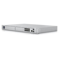 Ubiquiti NET APPLIANCE/UDM-SE UBIQUITI
