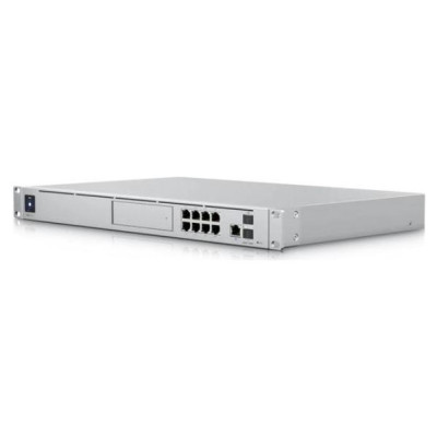 Ubiquiti NET APPLIANCE/UDM-SE UBIQUITI