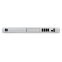 Ubiquiti NET APPLIANCE/UDM-SE UBIQUITI