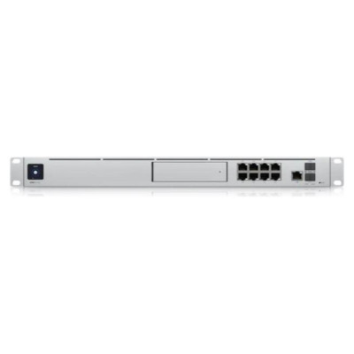Ubiquiti NET APPLIANCE/UDM-SE UBIQUITI