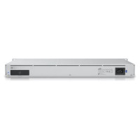 Ubiquiti NET APPLIANCE/UDM-SE UBIQUITI