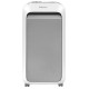 Fellowes SHREDDER POWERSHRED LX221/WHITE 5050501 FELLOWES