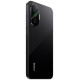 Poco MOBILE PHONE POCO F7/12/512GB BLACK MZB0KFYEU POCO