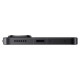 Poco MOBILE PHONE POCO F7/12/512GB BLACK MZB0KFYEU POCO