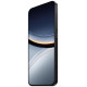 Poco MOBILE PHONE POCO F7/12/512GB BLACK MZB0KFYEU POCO