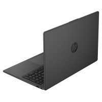 HP Notebook|HP|250 G10|CPU  Core i5|i5-1334U|1300 MHz|15.6"|1920x1080|RAM 16GB|DDR4|3200 MHz|SSD 512GB|Intel UHD Graphics|Integrated|ENG|Windows 11 Home|Dark Grey|1.52 kg|B39RMAT