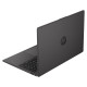 HP Notebook|HP|250 G10|CPU  Core i5|i5-1334U|1300 MHz|15.6"|1920x1080|RAM 16GB|DDR4|3200 MHz|SSD 512GB|Intel UHD Graphics|Integrated|ENG|Windows 11 Home|Dark Grey|1.52 kg|B39RMAT