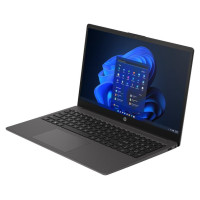 HP Notebook|HP|250 G10|CPU  Core i5|i5-1334U|1300 MHz|15.6"|1920x1080|RAM 16GB|DDR4|3200 MHz|SSD 512GB|Intel UHD Graphics|Integrated|ENG|Windows 11 Home|Dark Grey|1.52 kg|B39RMAT