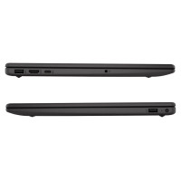 HP Notebook|HP|250 G10|CPU  Core i5|i5-1334U|1300 MHz|15.6"|1920x1080|RAM 16GB|DDR4|3200 MHz|SSD 512GB|Intel UHD Graphics|Integrated|ENG|Windows 11 Home|Dark Grey|1.52 kg|B39RMAT