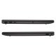 HP Notebook|HP|250 G10|CPU  Core i5|i5-1334U|1300 MHz|15.6"|1920x1080|RAM 16GB|DDR4|3200 MHz|SSD 512GB|Intel UHD Graphics|Integrated|ENG|Windows 11 Home|Dark Grey|1.52 kg|B39RMAT