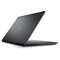 Dell Notebook|DELL|Vostro|3530|CPU  Core i3|i3-1305U|1600 MHz|15.6"|1920x1080|RAM 8GB|DDR4|2666 MHz|SSD 512GB|Intel UHD Graphics|Integrated|ENG|Card Reader SD|Windows 11 Home|Carbon Black|1.63 kg|N1612PVNB3530EMEA01_HOM