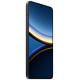 Poco MOBILE PHONE POCO F7 PRO/12/256GB BLACK MZB0J9PEU POCO
