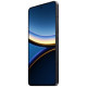 Poco MOBILE PHONE POCO F7 PRO/12/256GB BLACK MZB0J9PEU POCO