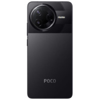 Poco MOBILE PHONE POCO F7 PRO/12/256GB BLACK MZB0J9PEU POCO