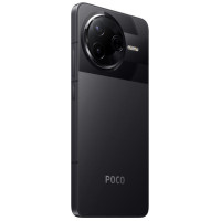 Poco MOBILE PHONE POCO F7 PRO/12/256GB BLACK MZB0J9PEU POCO