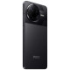 Poco MOBILE PHONE POCO F7 PRO/12/256GB BLACK MZB0J9PEU POCO