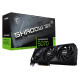 MSI Graphics Card|MSI|NVIDIA GeForce RTX 5070|12 GB|GDDR7|192 bit|PCIE 5.0 16x|Triple slot Fansink|RTX507012GSHADOW3XOC
