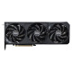MSI Graphics Card|MSI|NVIDIA GeForce RTX 5070|12 GB|GDDR7|192 bit|PCIE 5.0 16x|Triple slot Fansink|RTX507012GSHADOW3XOC