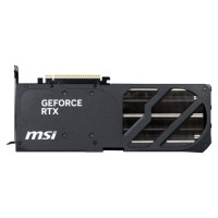 MSI Graphics Card|MSI|NVIDIA GeForce RTX 5070|12 GB|GDDR7|192 bit|PCIE 5.0 16x|Triple slot Fansink|RTX507012GSHADOW3XOC