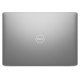 Dell Notebook|DELL|Vostro|3440|CPU  Core i5|i5-1334U|1300 MHz|14"|1920x1200|RAM 16GB|DDR5|4400 MHz|SSD 512GB|Intel UHD Graphics|Integrated|ENG|Card Reader SD|Windows 11 Pro|Titanium Grey|1.54 kg|N3402UVNB3440EMEA01