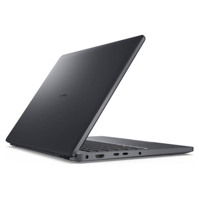 Dell Notebook|DELL|Pro|Pro 14 (PC14250)|CPU  Core 3|100U|1200 MHz|14"|RAM 8GB|DDR5|5600 MHz|SSD 512GB|Intel graphics|Integrated|ENG|Windows 11 Pro|1.35 kg|BTO003_PC14250_EMEA