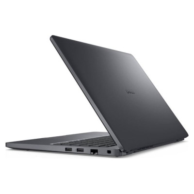 Dell Notebook|DELL|Pro|Pro 14 (PC14250)|CPU  Core 3|100U|1200 MHz|14"|RAM 8GB|DDR5|5600 MHz|SSD 512GB|Intel graphics|Integrated|ENG|Windows 11 Pro|1.35 kg|BTO003_PC14250_EMEA