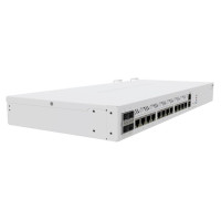 Mikrotik NET ROUTER 1000M 12PORT 4SFP+/CCR2116-12G-4S+ MIKROTIK