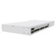 Mikrotik NET ROUTER 1000M 12PORT 4SFP+/CCR2116-12G-4S+ MIKROTIK