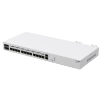 Mikrotik NET ROUTER 1000M 12PORT 4SFP+/CCR2116-12G-4S+ MIKROTIK