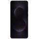 Samsung MOBILE PHONE GALAXY S25 EDGE/256GB BLACK SM-S937B SAMSUNG