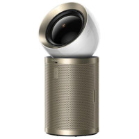 Dreame AIR PURIFIER AIRPURSUE PM10/CVF24A DREAME