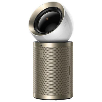 Dreame AIR PURIFIER AIRPURSUE PM10/CVF24A DREAME