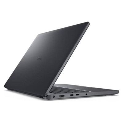 Dell Notebook|DELL|Pro|14|PC14255|CPU  Ryzen 3|210|3000 MHz|14"|1920x1200|RAM 8GB|DDR5|5600 MHz|SSD 512GB|AMD Radeon 740M|Integrated|ENG|Windows 11 Pro|1.36 kg|BTO501_PC14255_EMEA