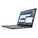 Dell Notebook|DELL|Pro|14|PC14255|CPU  Ryzen 3|210|3000 MHz|14"|1920x1200|RAM 8GB|DDR5|5600 MHz|SSD 512GB|AMD Radeon 740M|Integrated|ENG|Windows 11 Pro|1.36 kg|BTO501_PC14255_EMEA